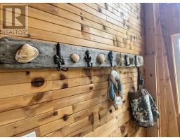 1 Julie's Harbour thumbnail 16