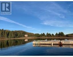 1 Julie's Harbour thumbnail 2