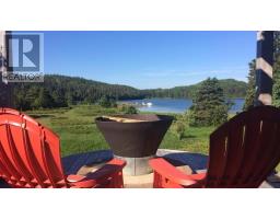 1 Julie's Harbour thumbnail 4