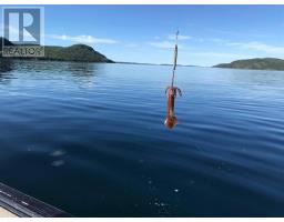 1 Julie's Harbour thumbnail 6