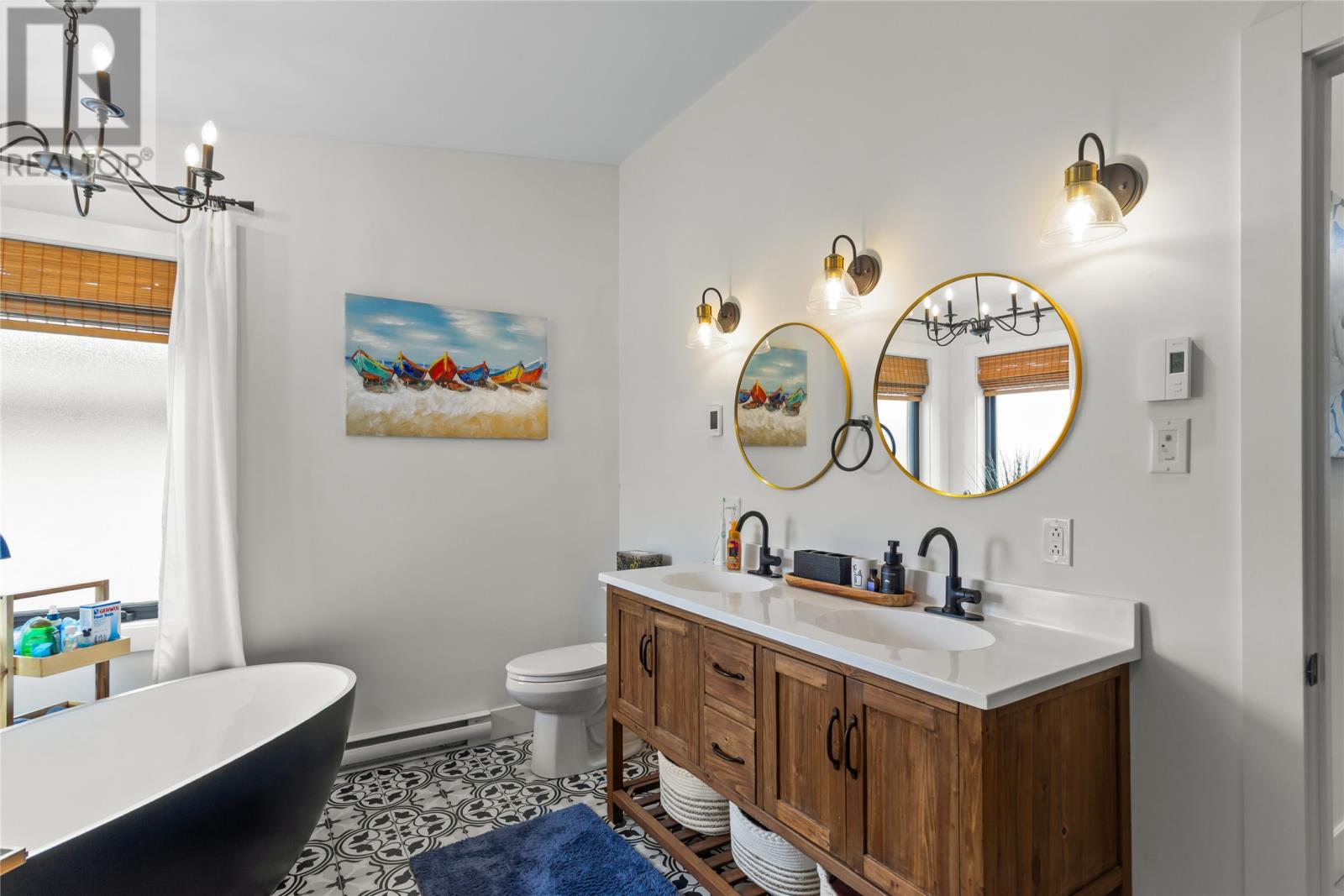 Property photo 22