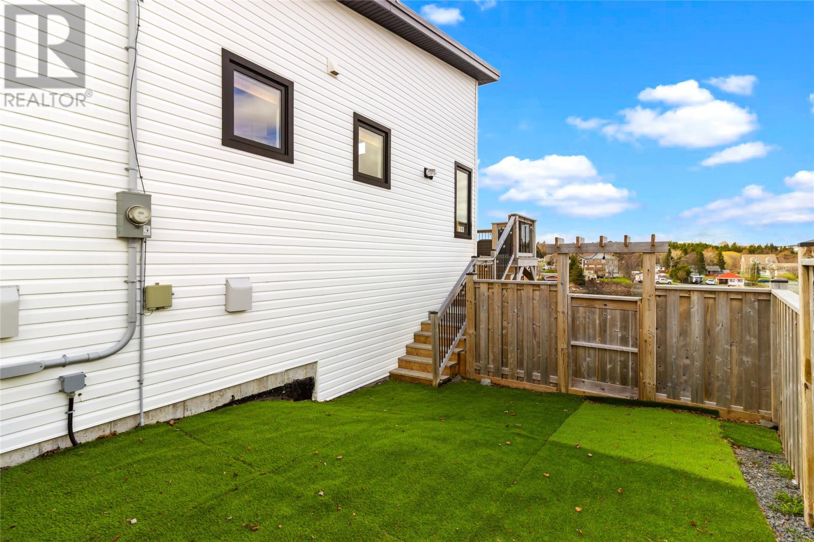 Property photo 36
