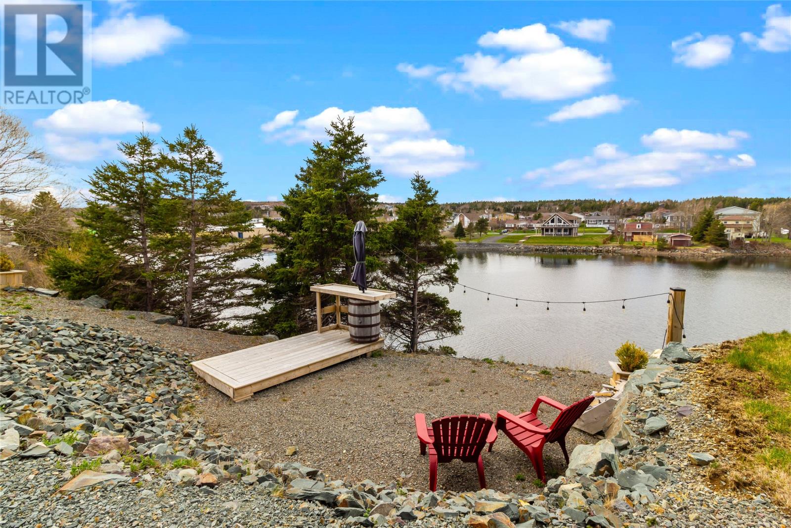 Property photo 44