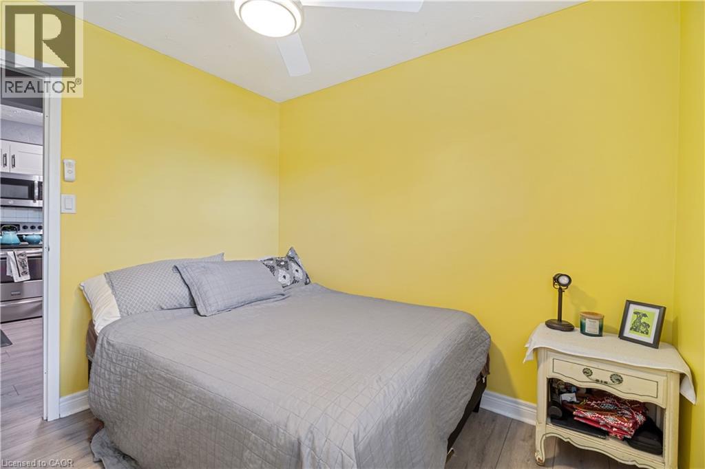 #302 78 WELLAND Street - 11