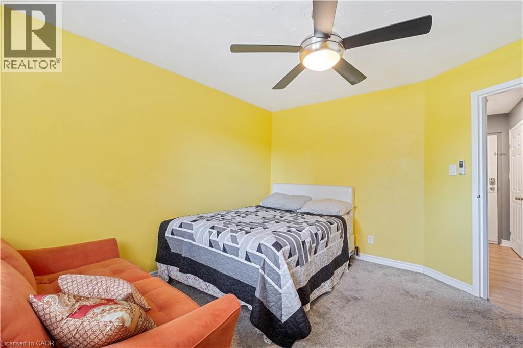 #302 78 WELLAND Street - 12