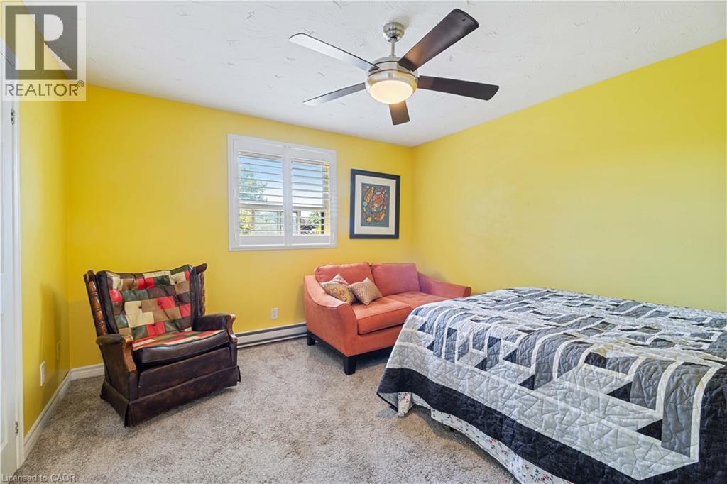 #302 78 WELLAND Street - 13