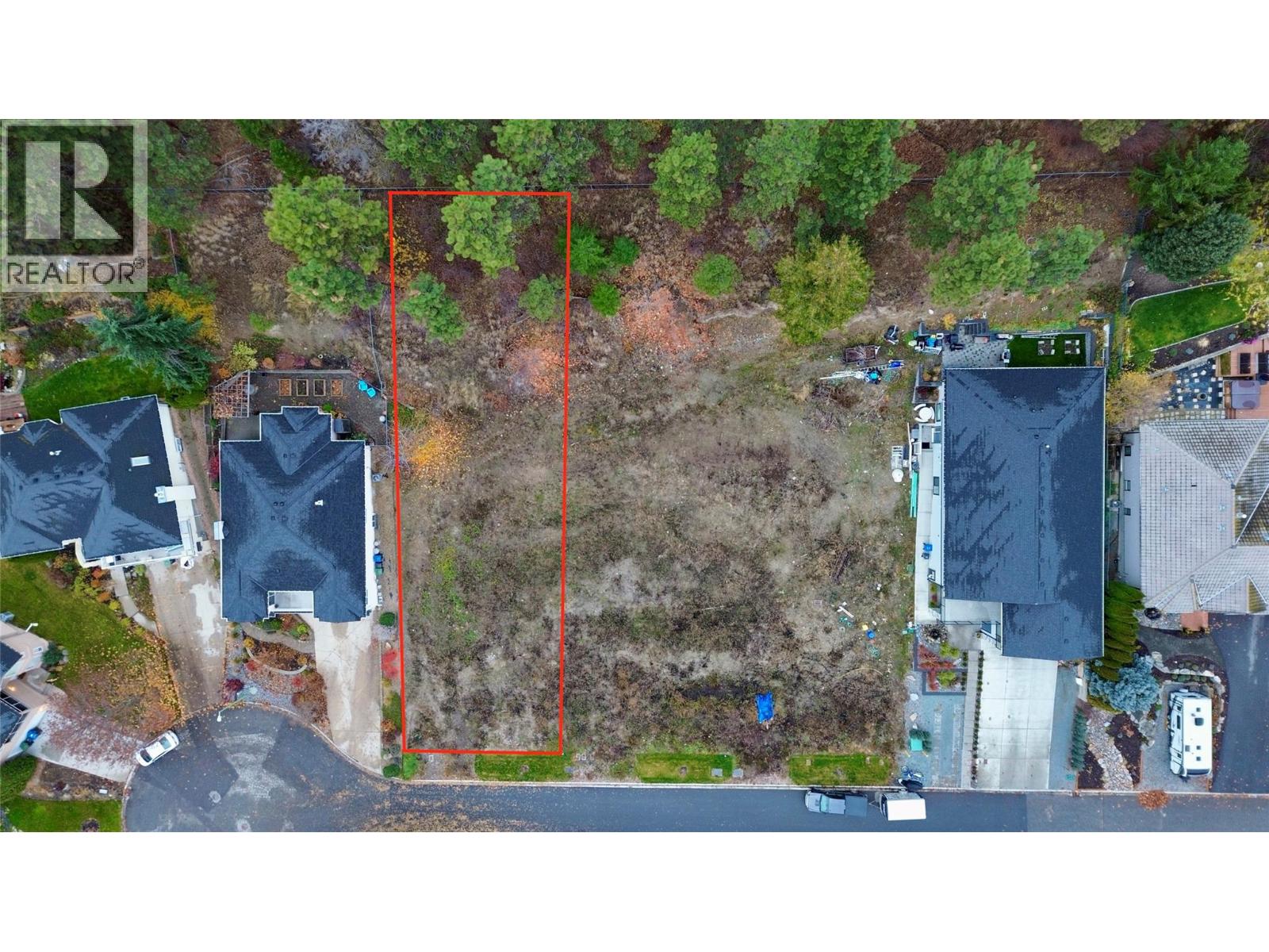  152 Portview Avenue, Kelowna
