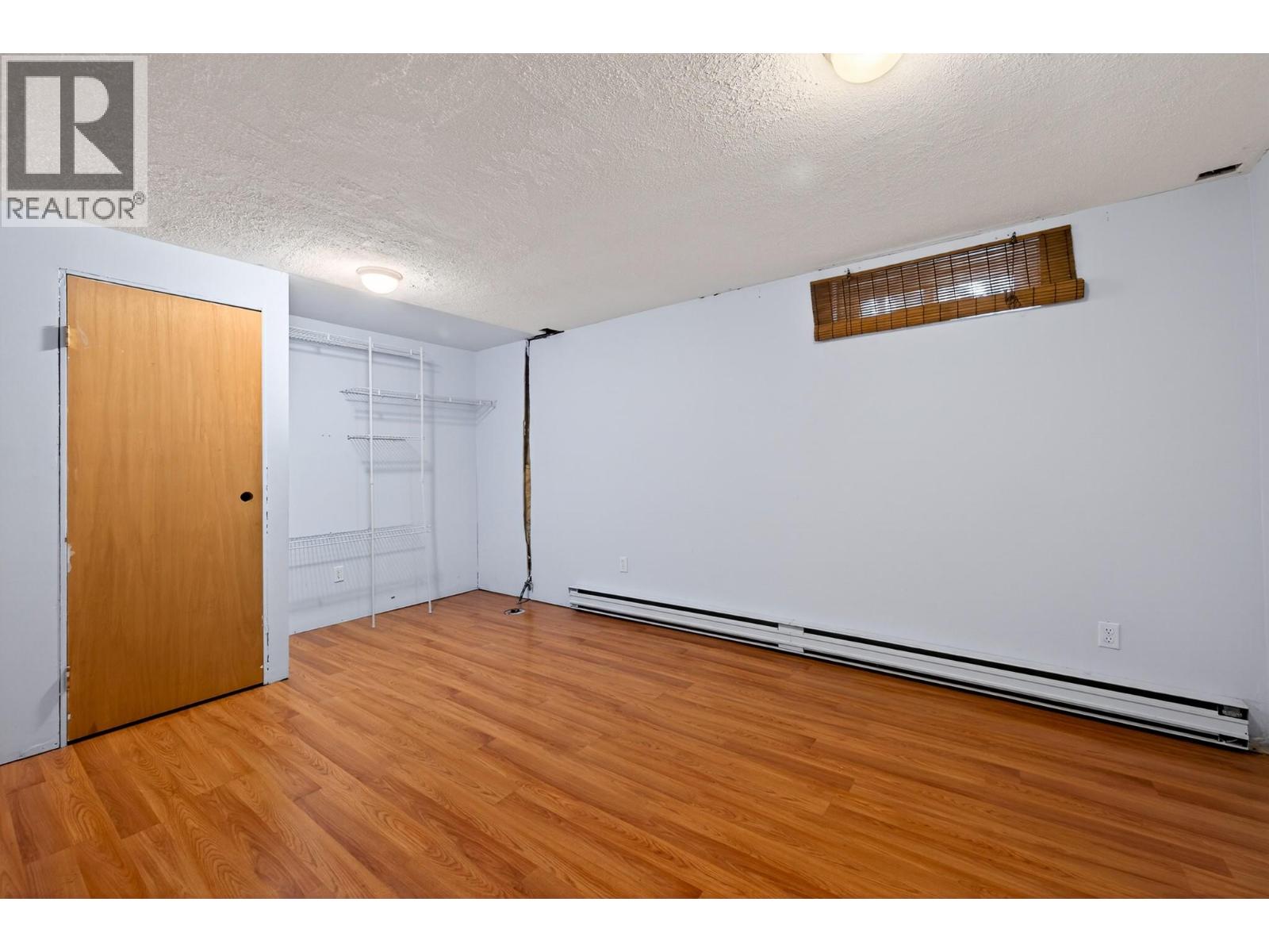 #3 1605 Summit Drive - 14
