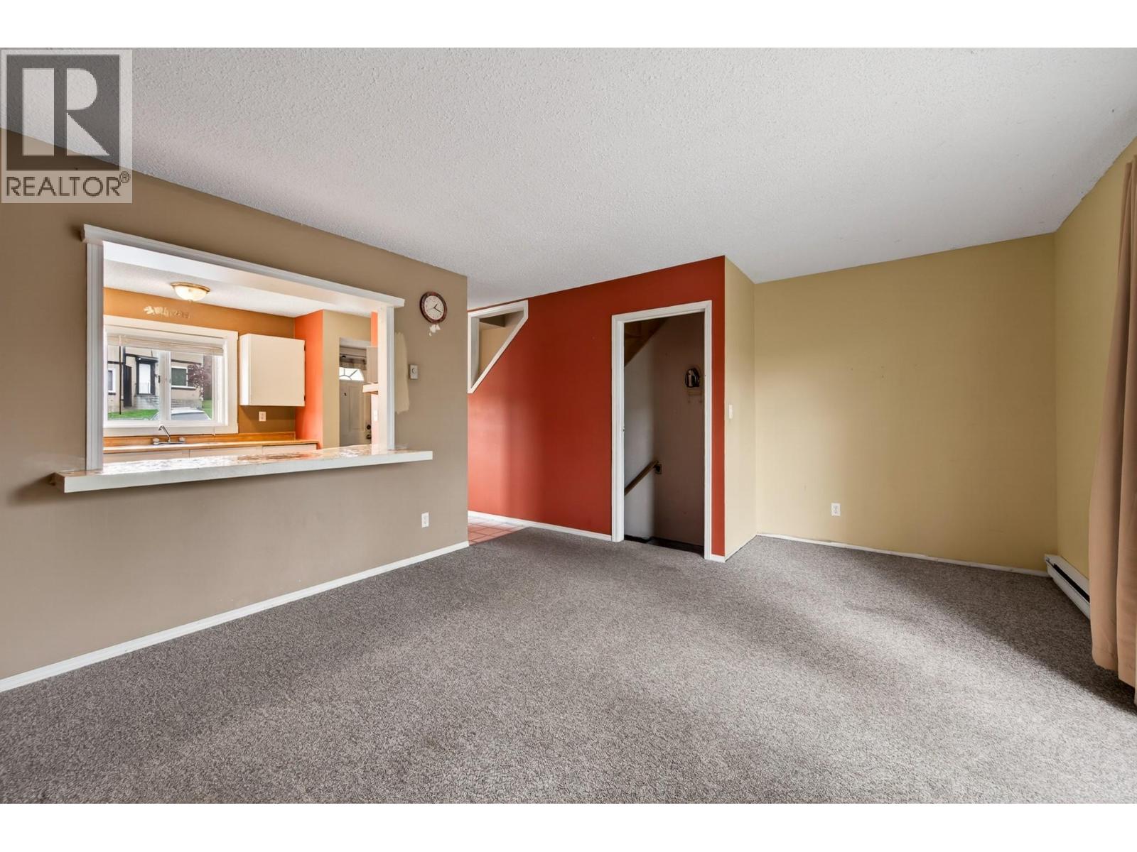 #3 1605 Summit Drive - 4