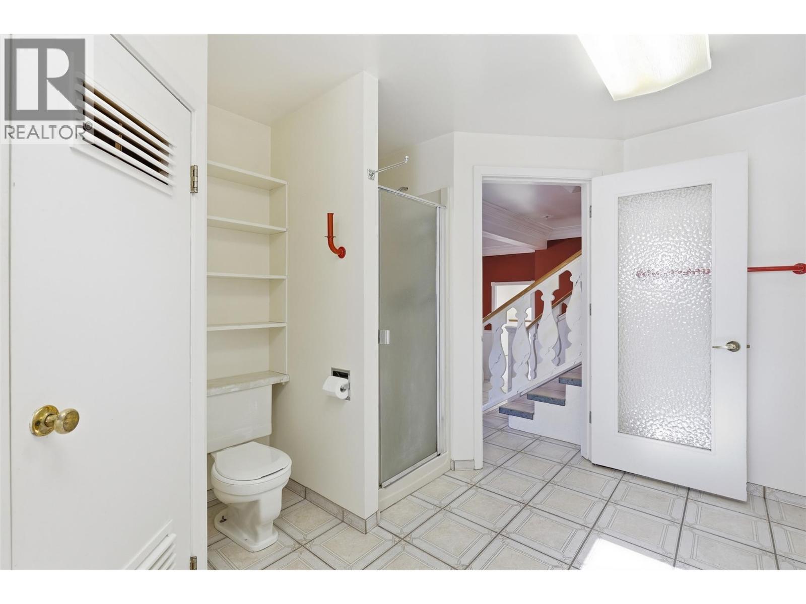 5245 Chasey Road - 59