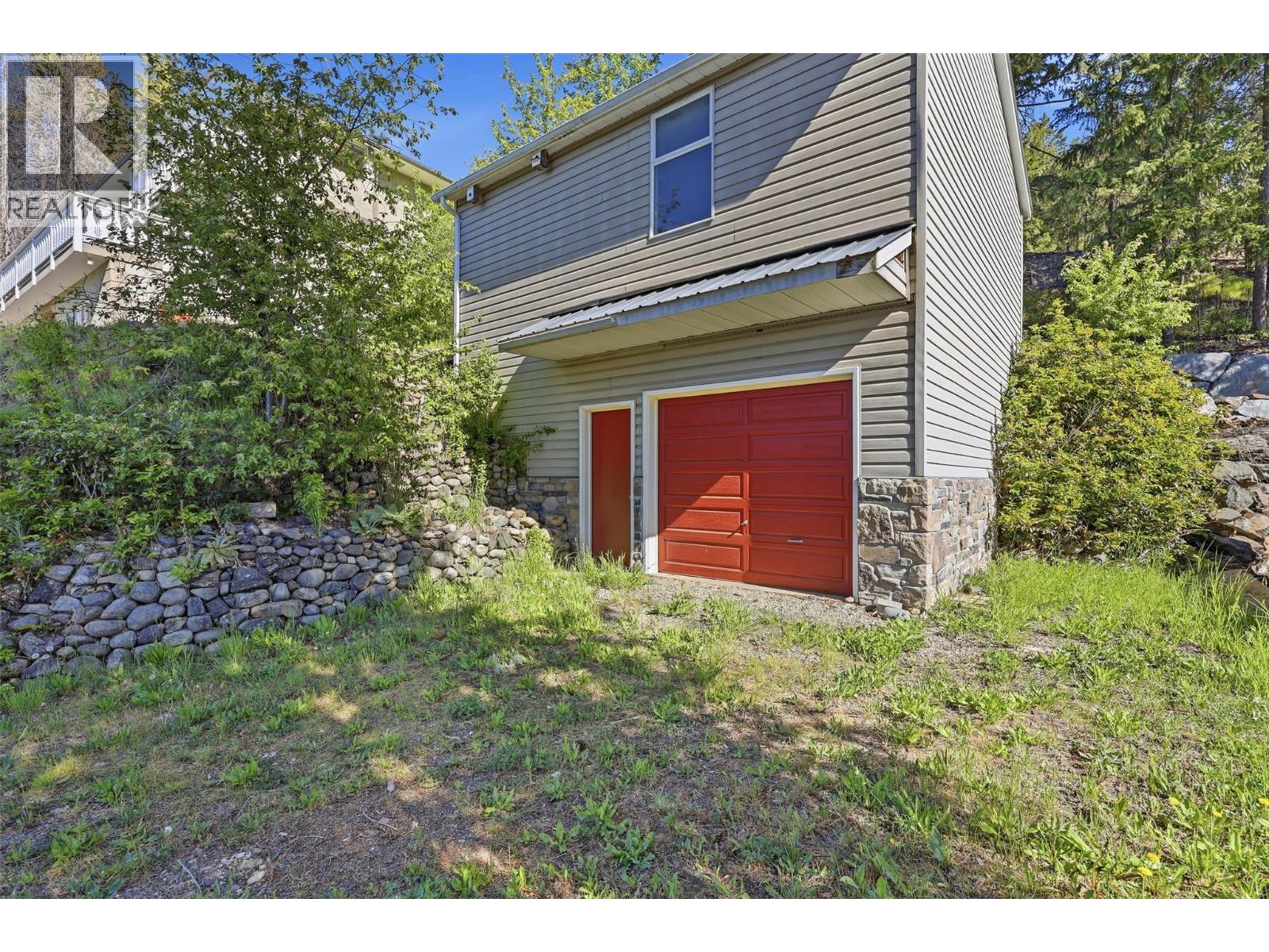 5245 Chasey Road - 62