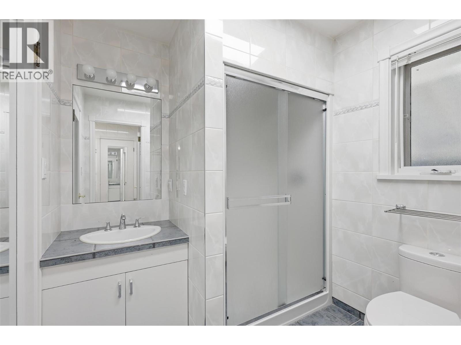  5245 Chasey Road, Celista