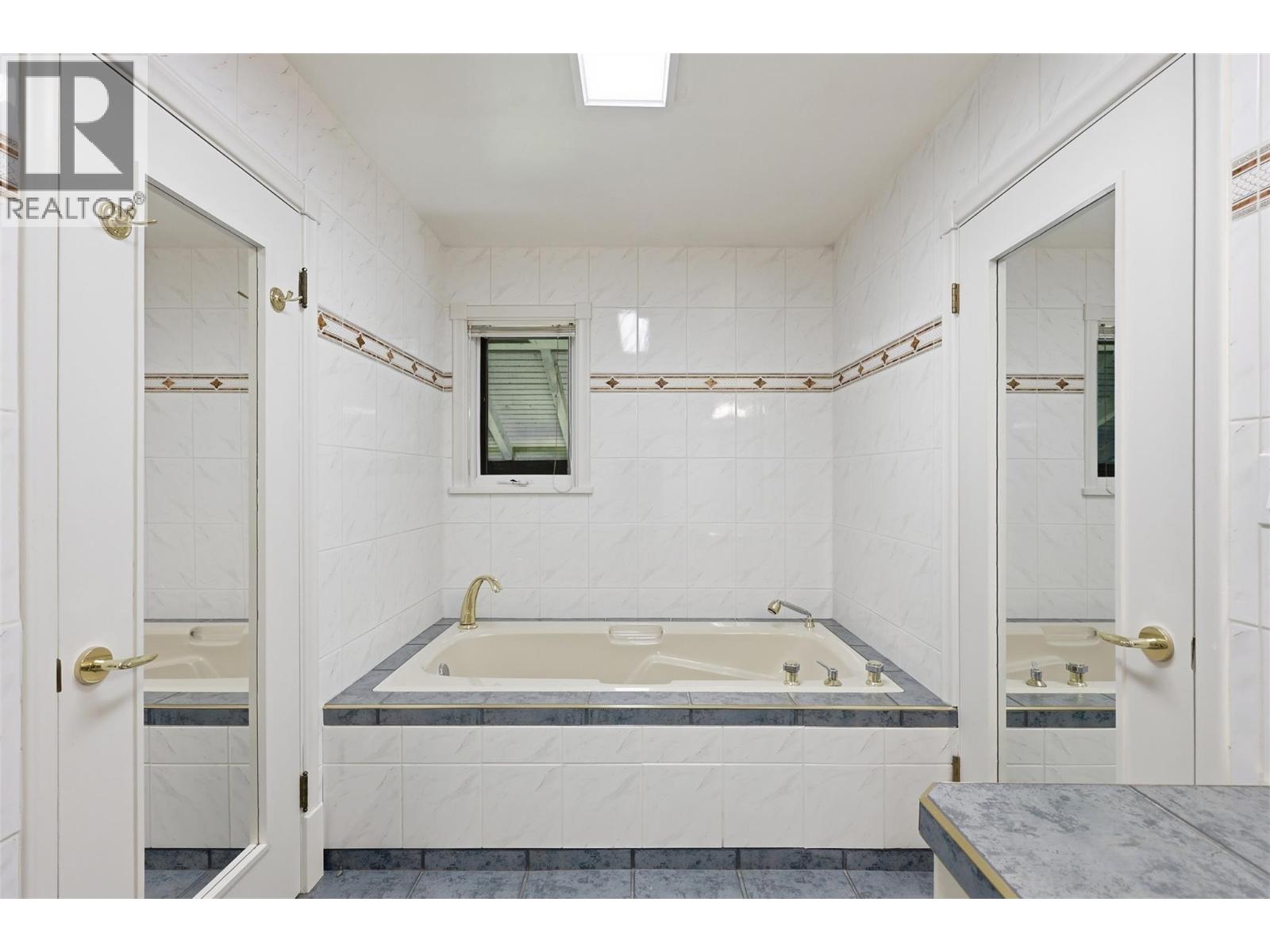  5245 Chasey Road, Celista