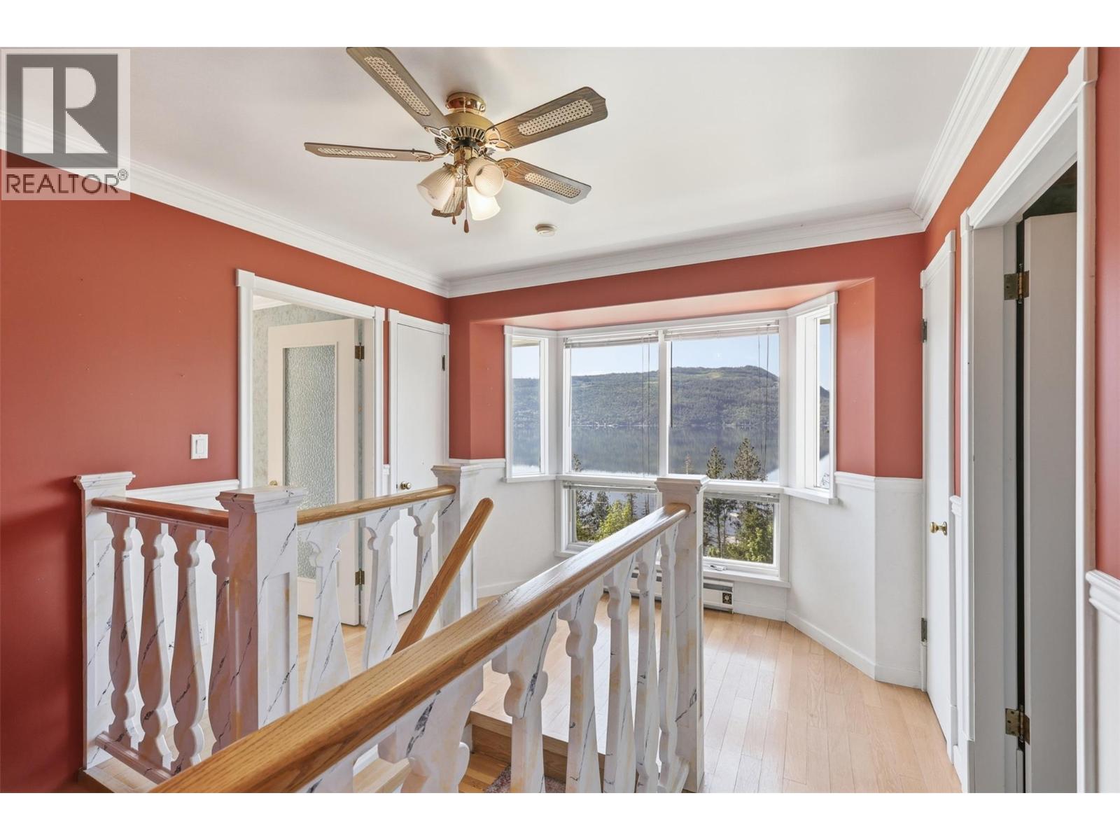 5245 Chasey Road - 27
