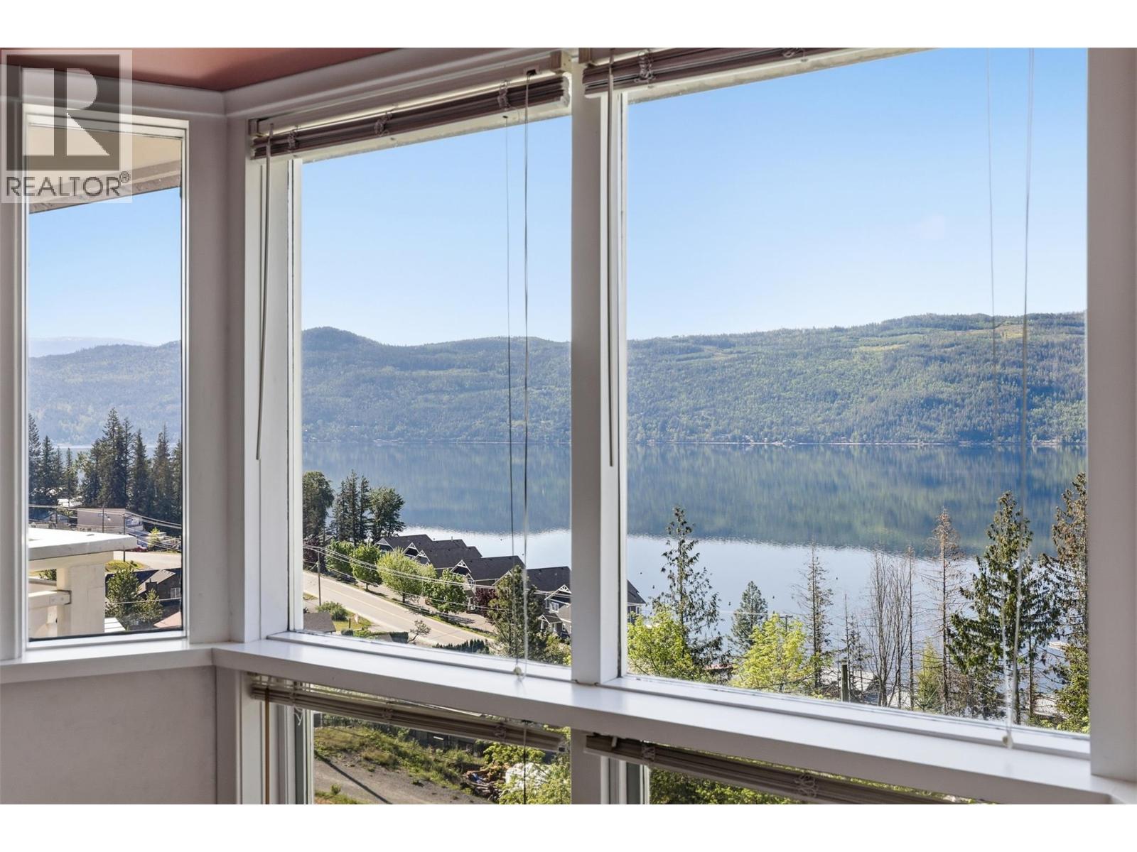 5245 Chasey Road - 28