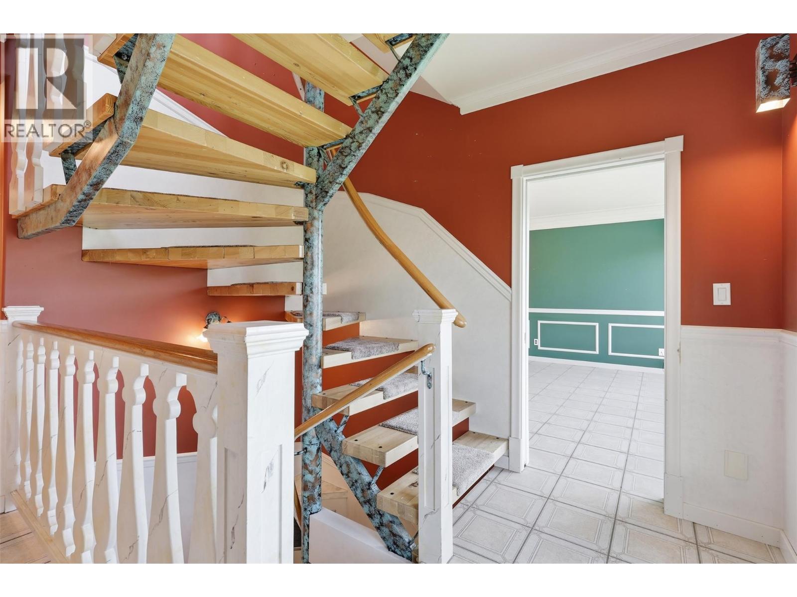 5245 Chasey Road - 18