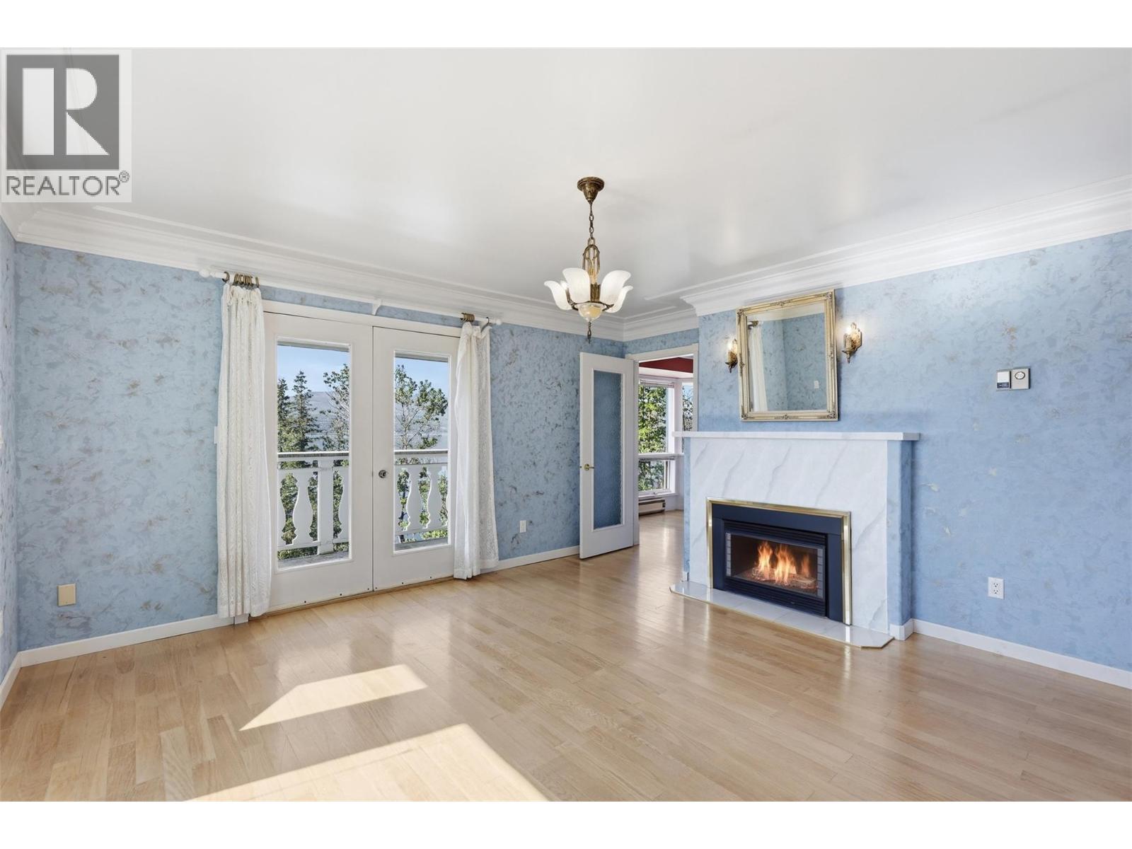 5245 Chasey Road - 31