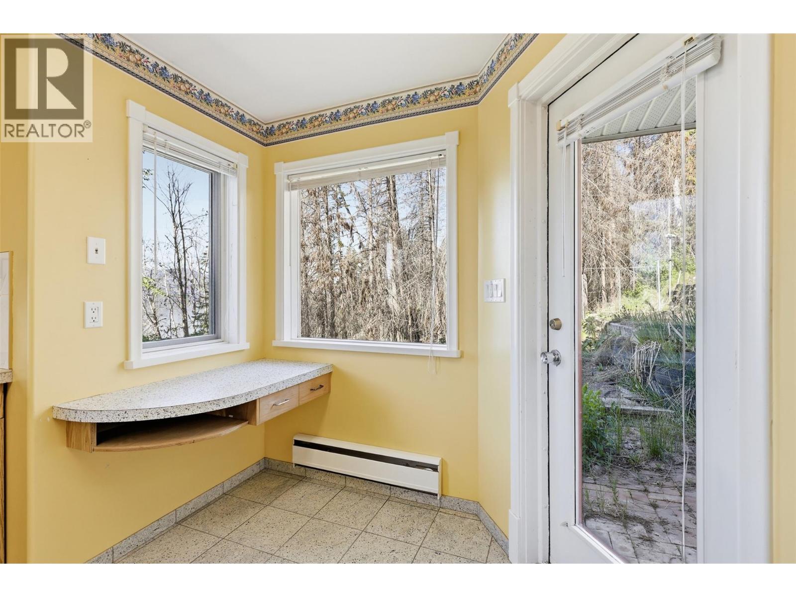  5245 Chasey Road, Celista
