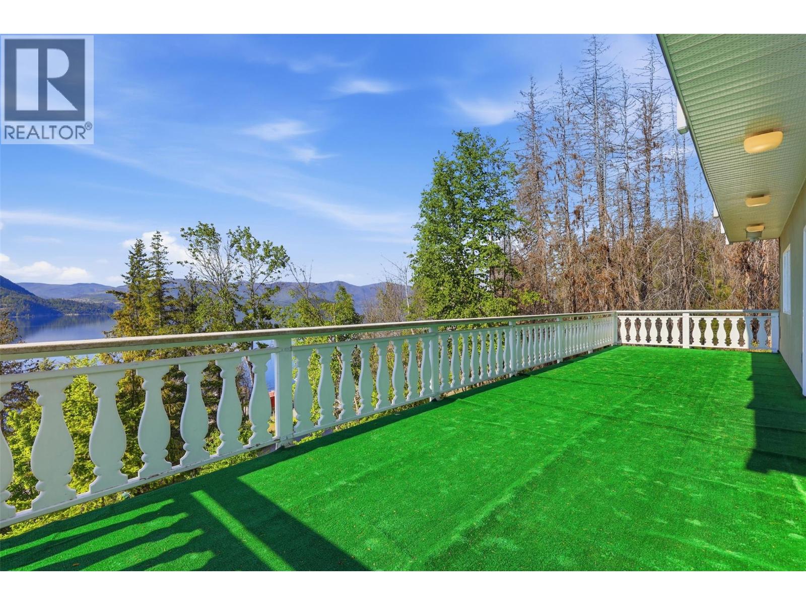 5245 Chasey Road - 24
