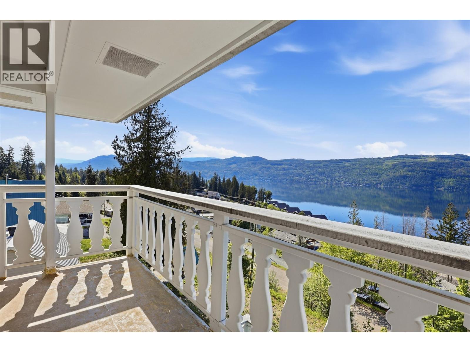 5245 Chasey Road - 32