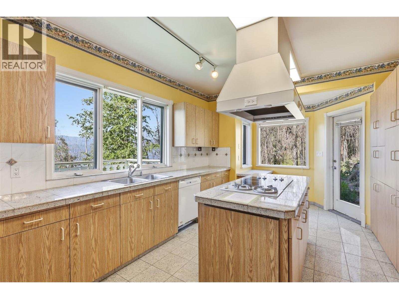5245 Chasey Road - 9