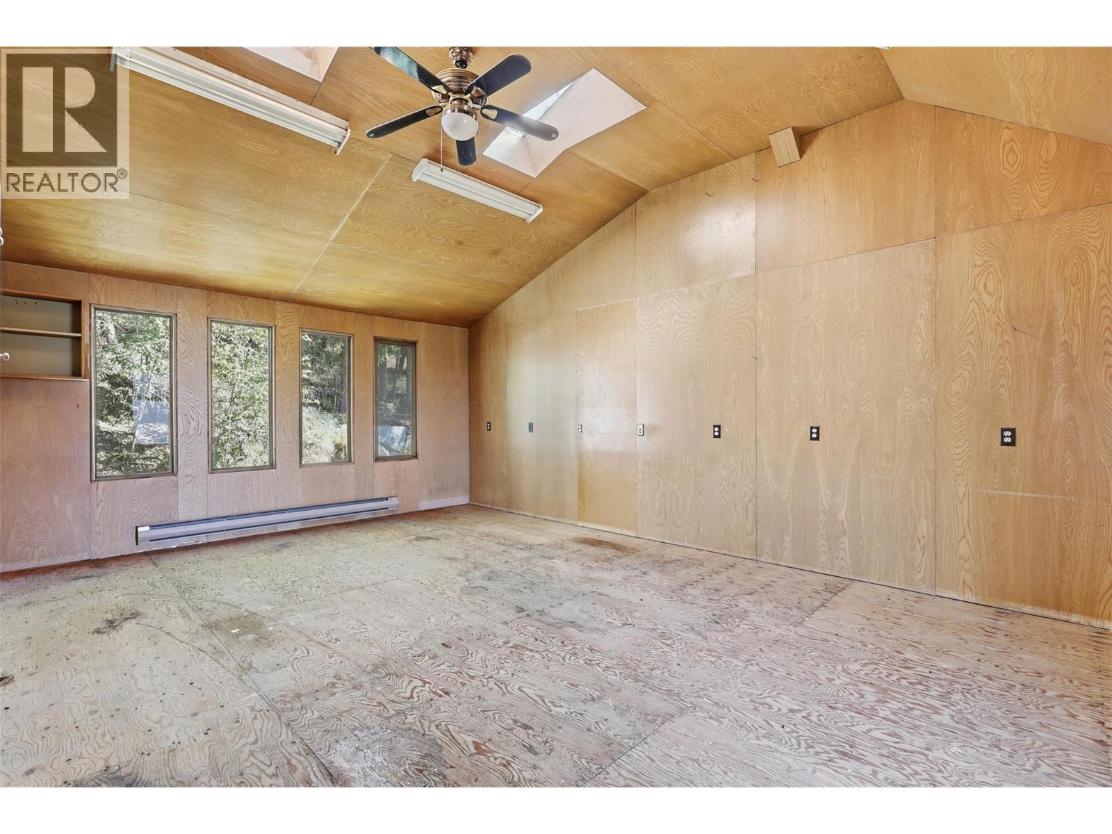  5245 Chasey Road, Celista