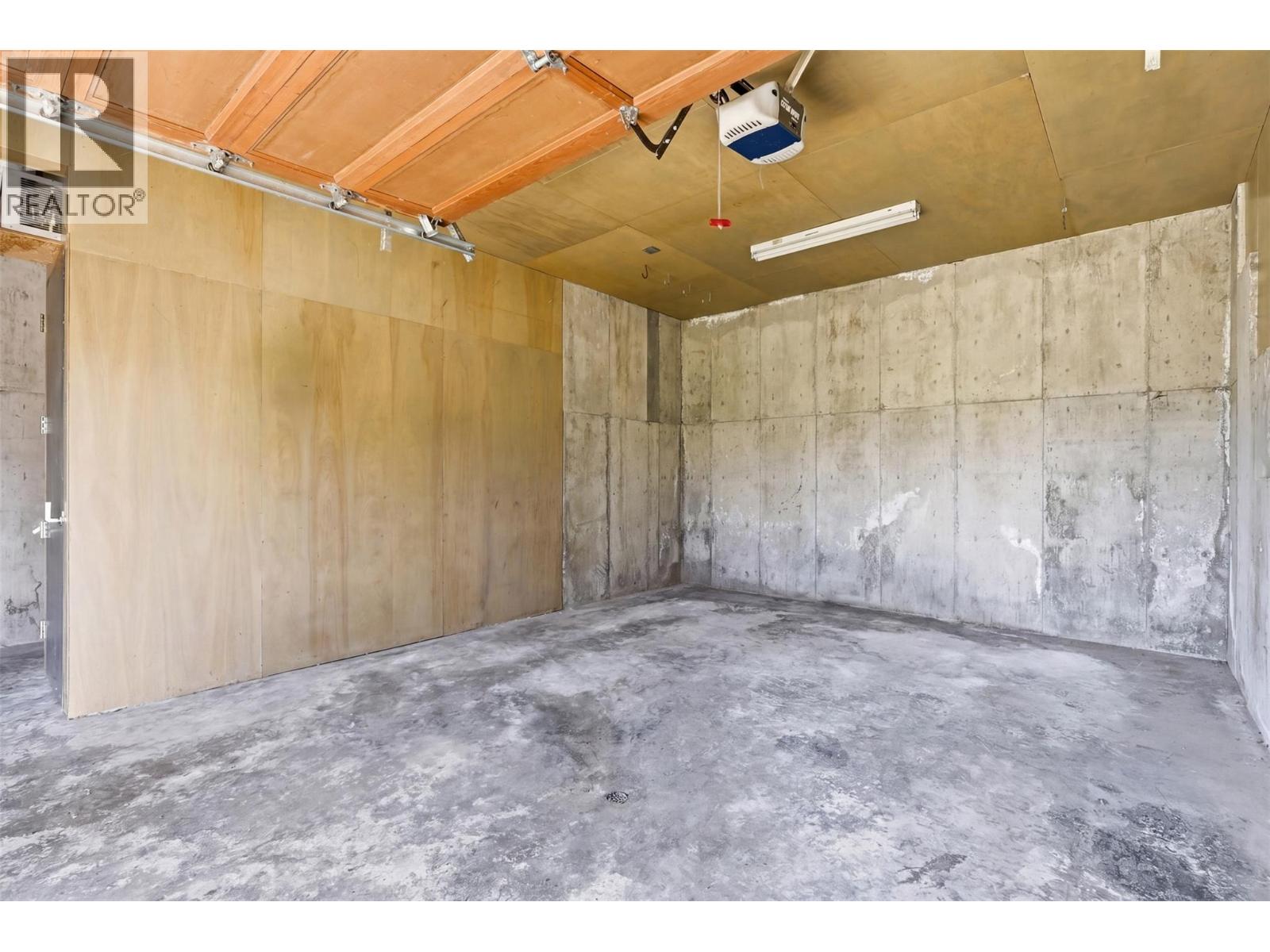 5245 Chasey Road - 65