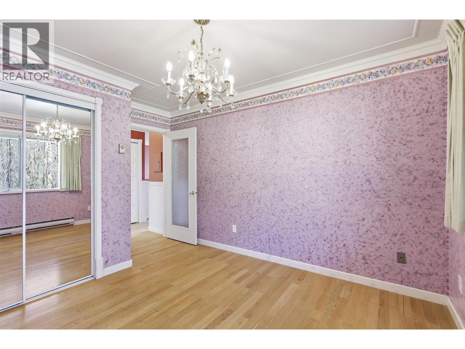 5245 Chasey Road - 43