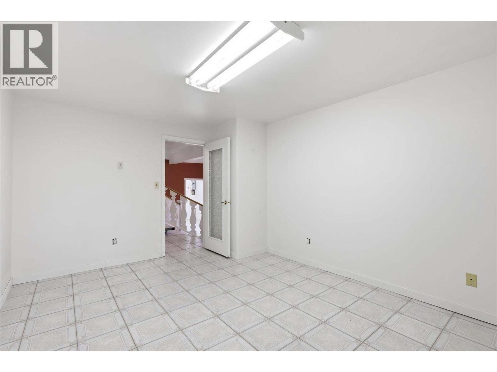  5245 Chasey Road, Celista