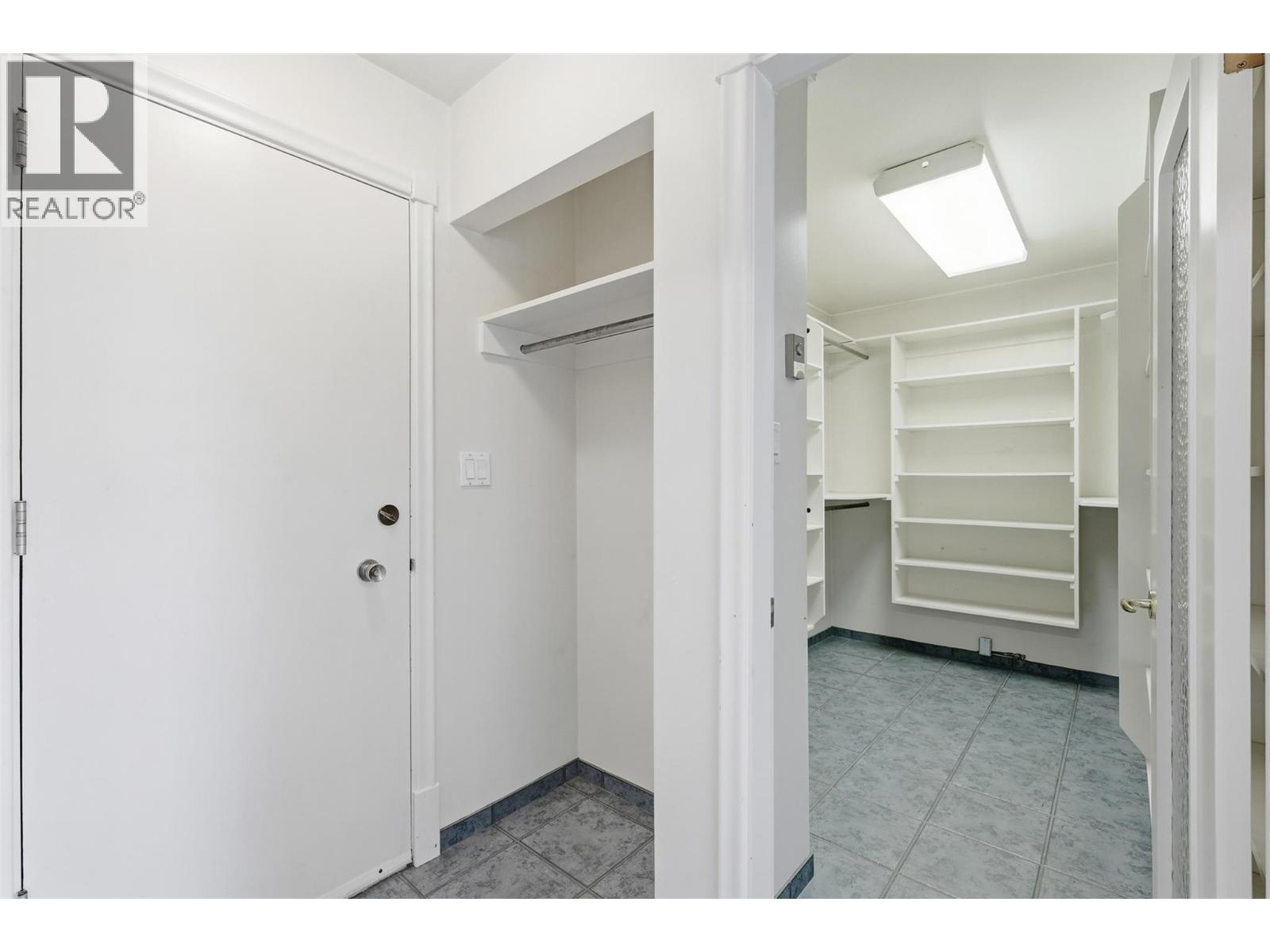  5245 Chasey Road, Celista