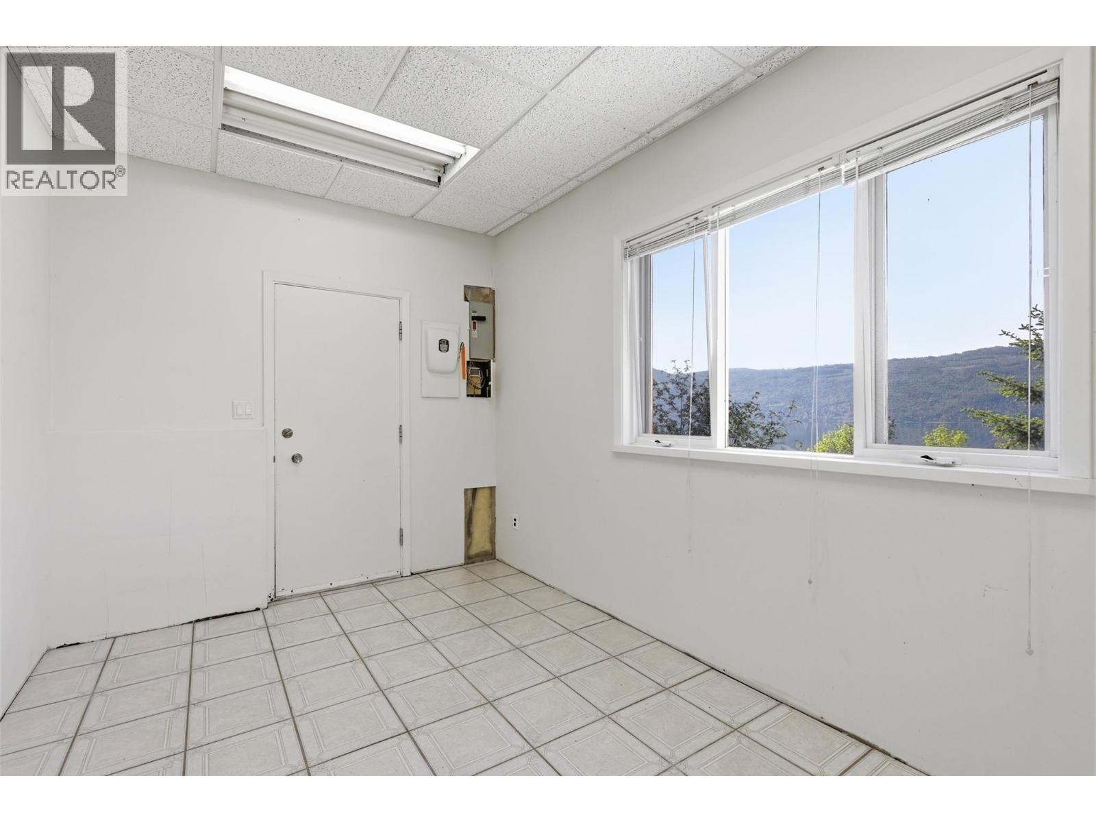  5245 Chasey Road, Celista