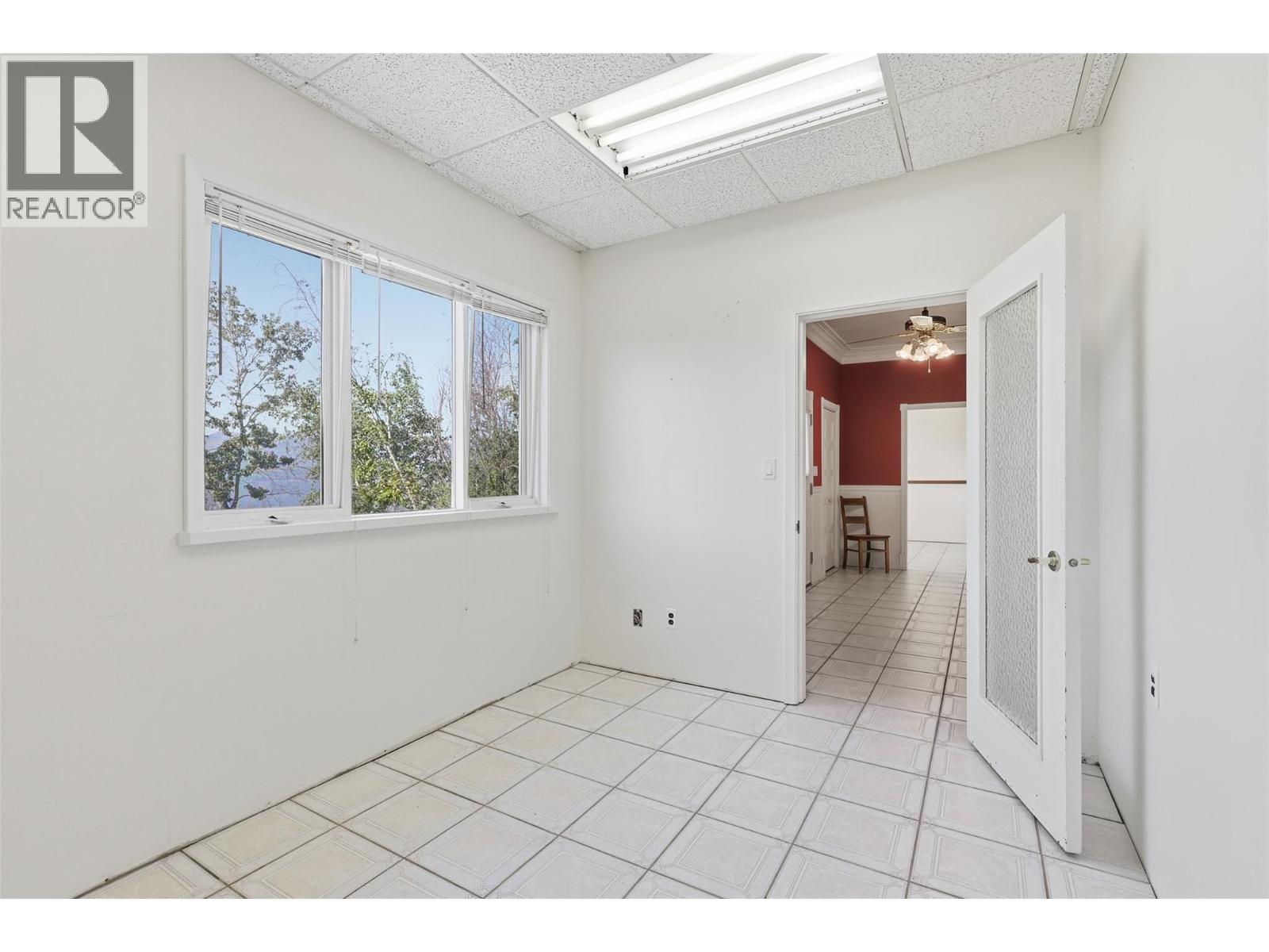 5245 Chasey Road - 56