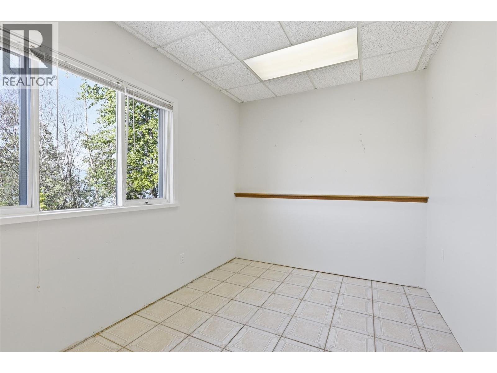 5245 Chasey Road - 51