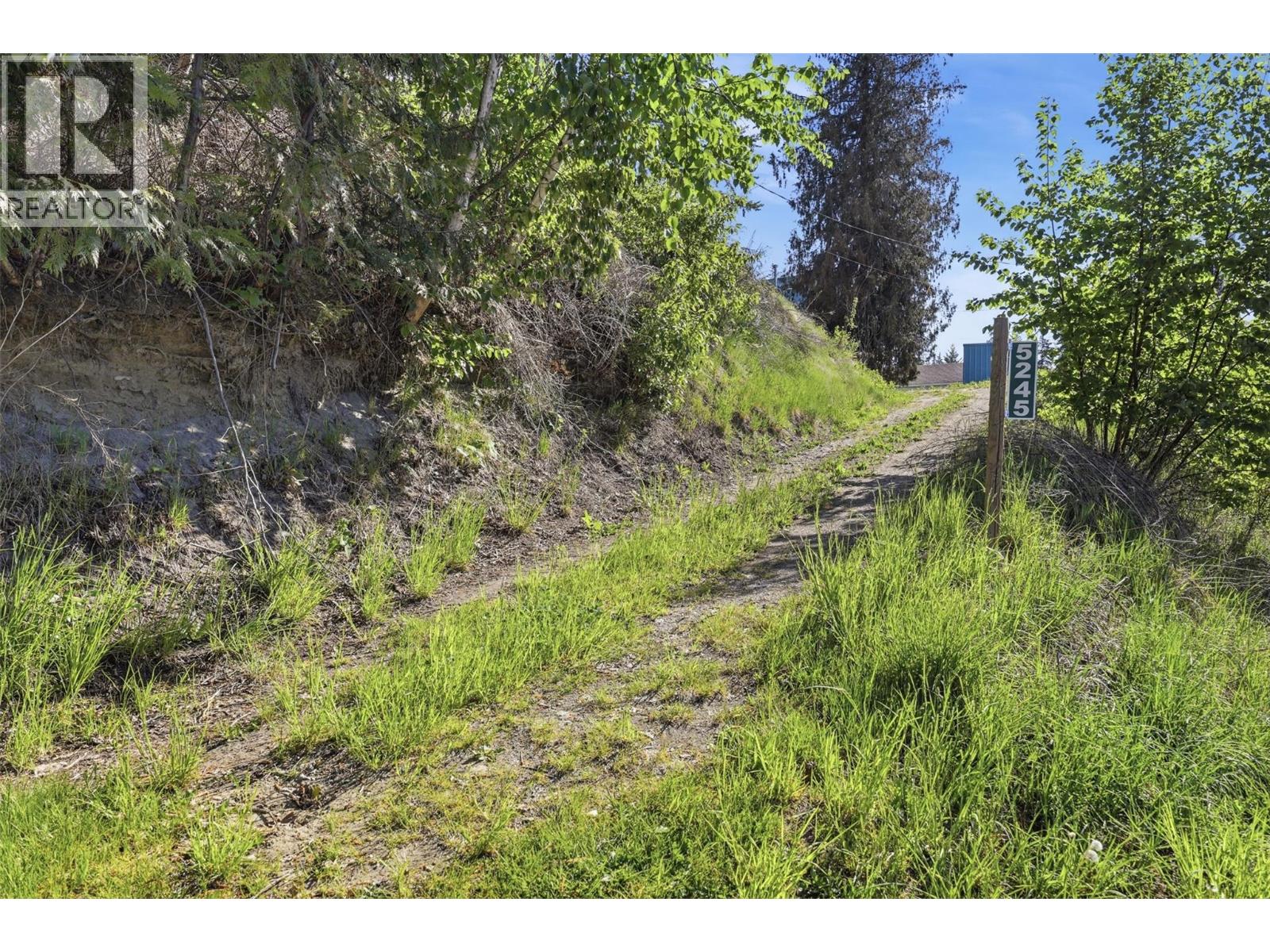  5245 Chasey Road, Celista