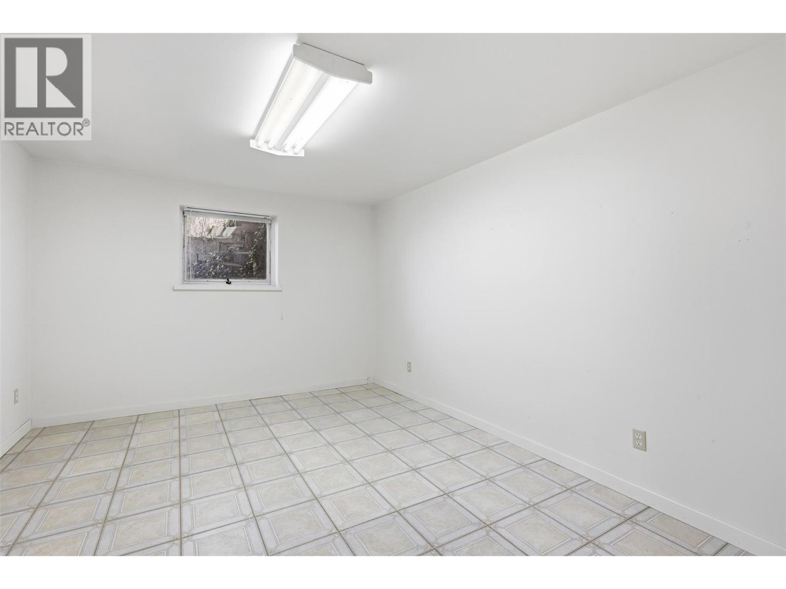  5245 Chasey Road, Celista