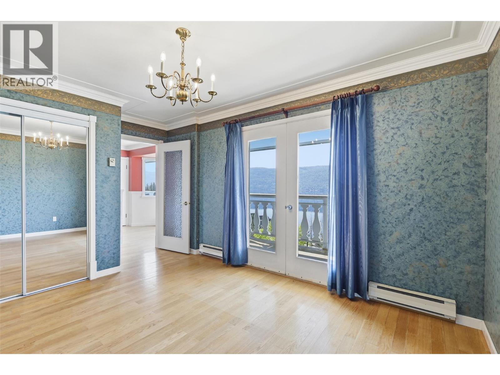 5245 Chasey Road - 48