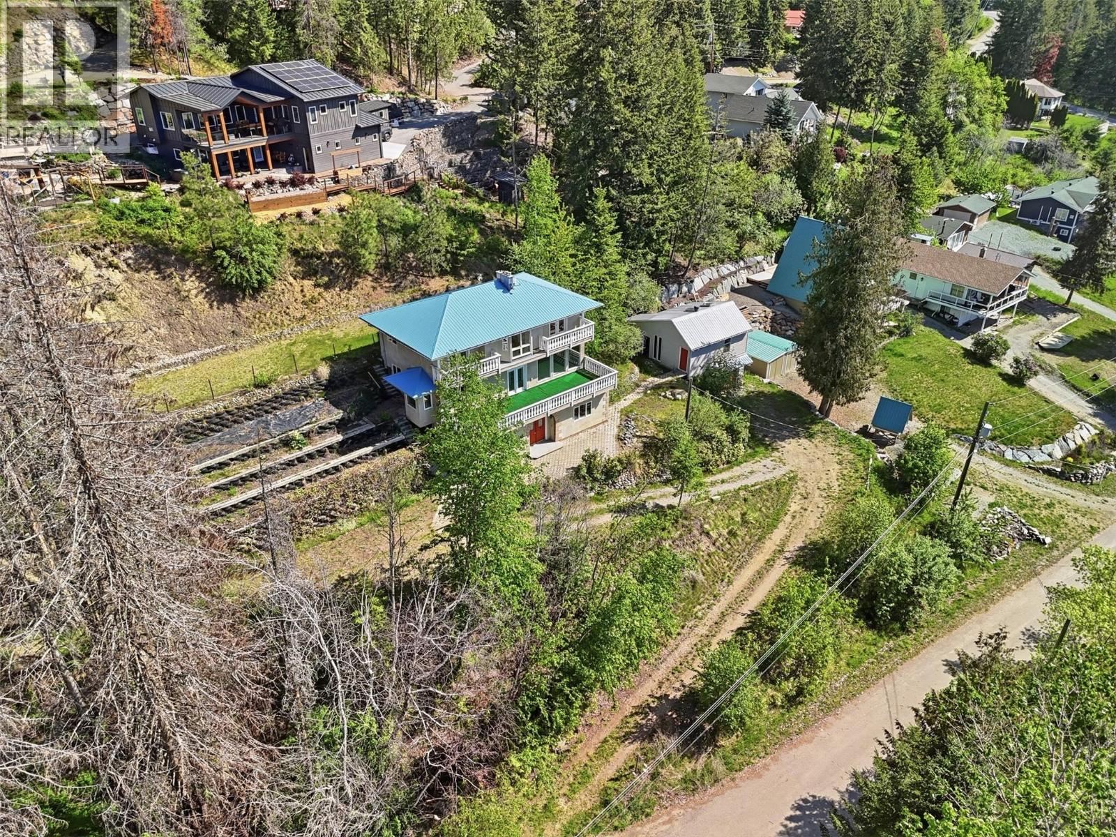 5245 Chasey Road - 71