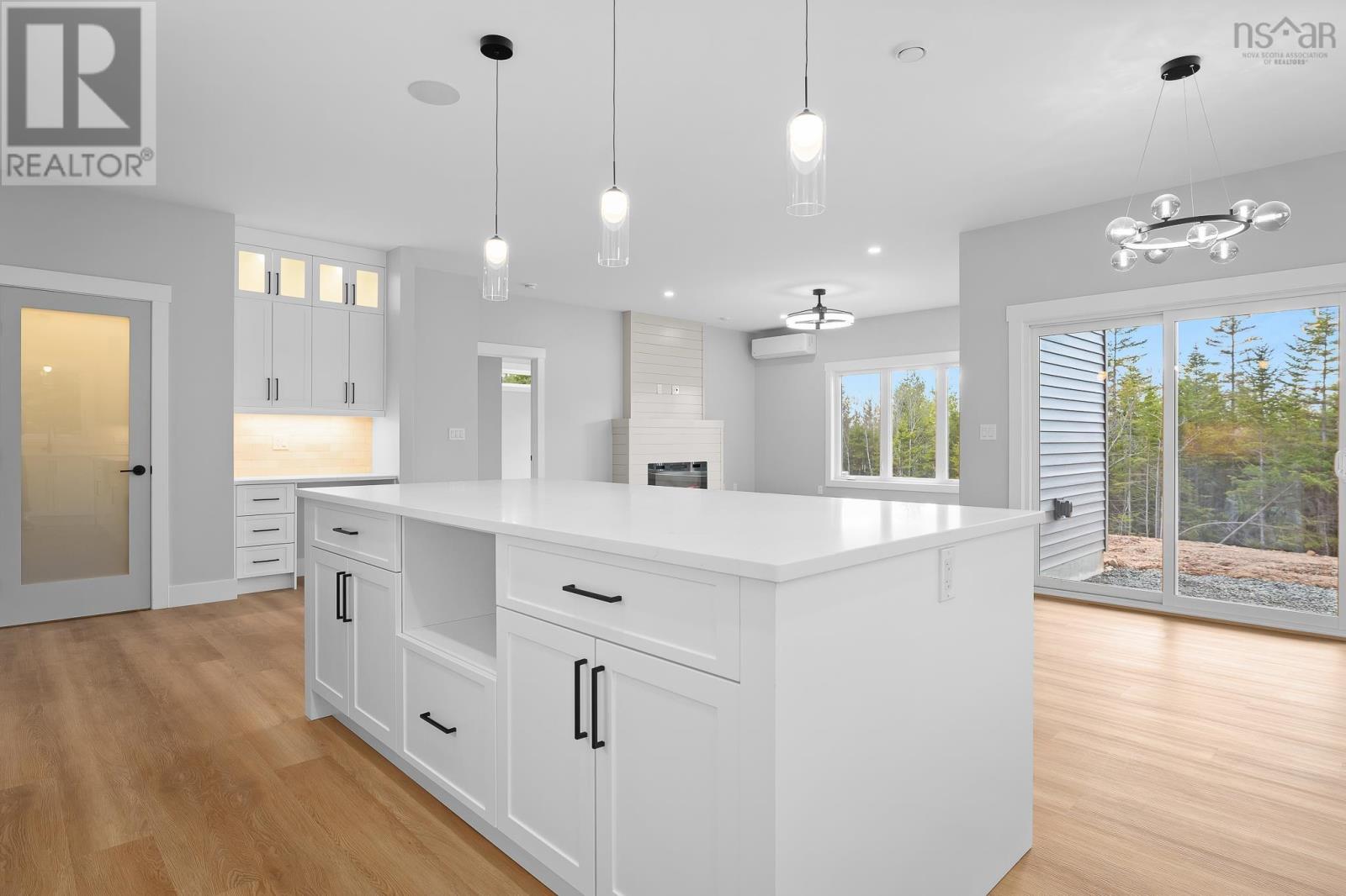 Property 4 of 49 of 122 Zaffre Drive