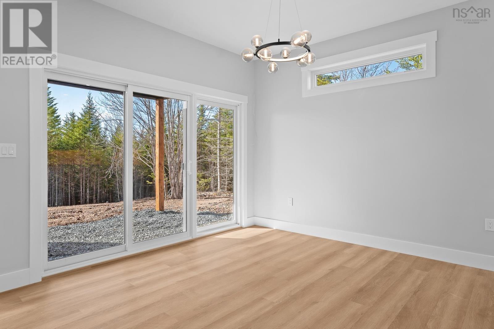 Property 7 of 49 of 122 Zaffre Drive