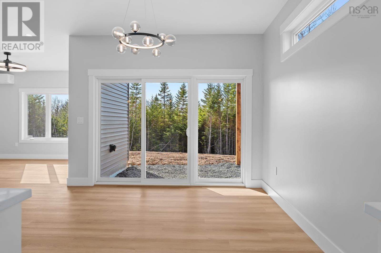 Property 32 of 49 of 122 Zaffre Drive