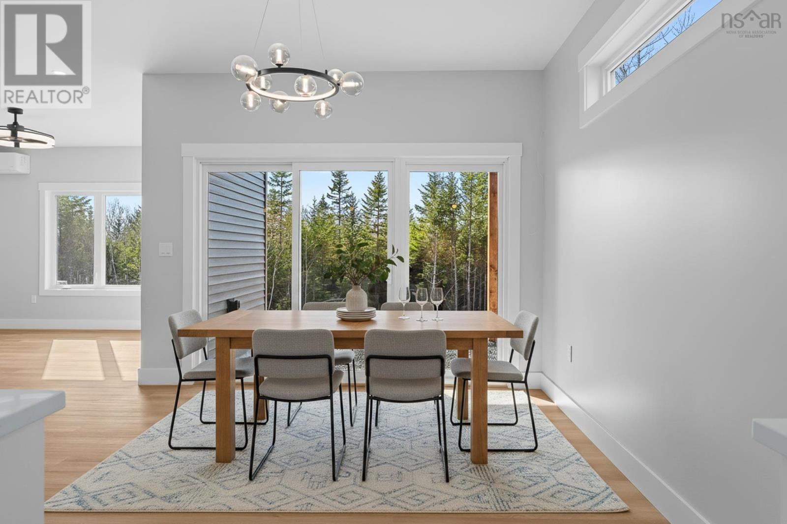 Property 36 of 49 of 122 Zaffre Drive