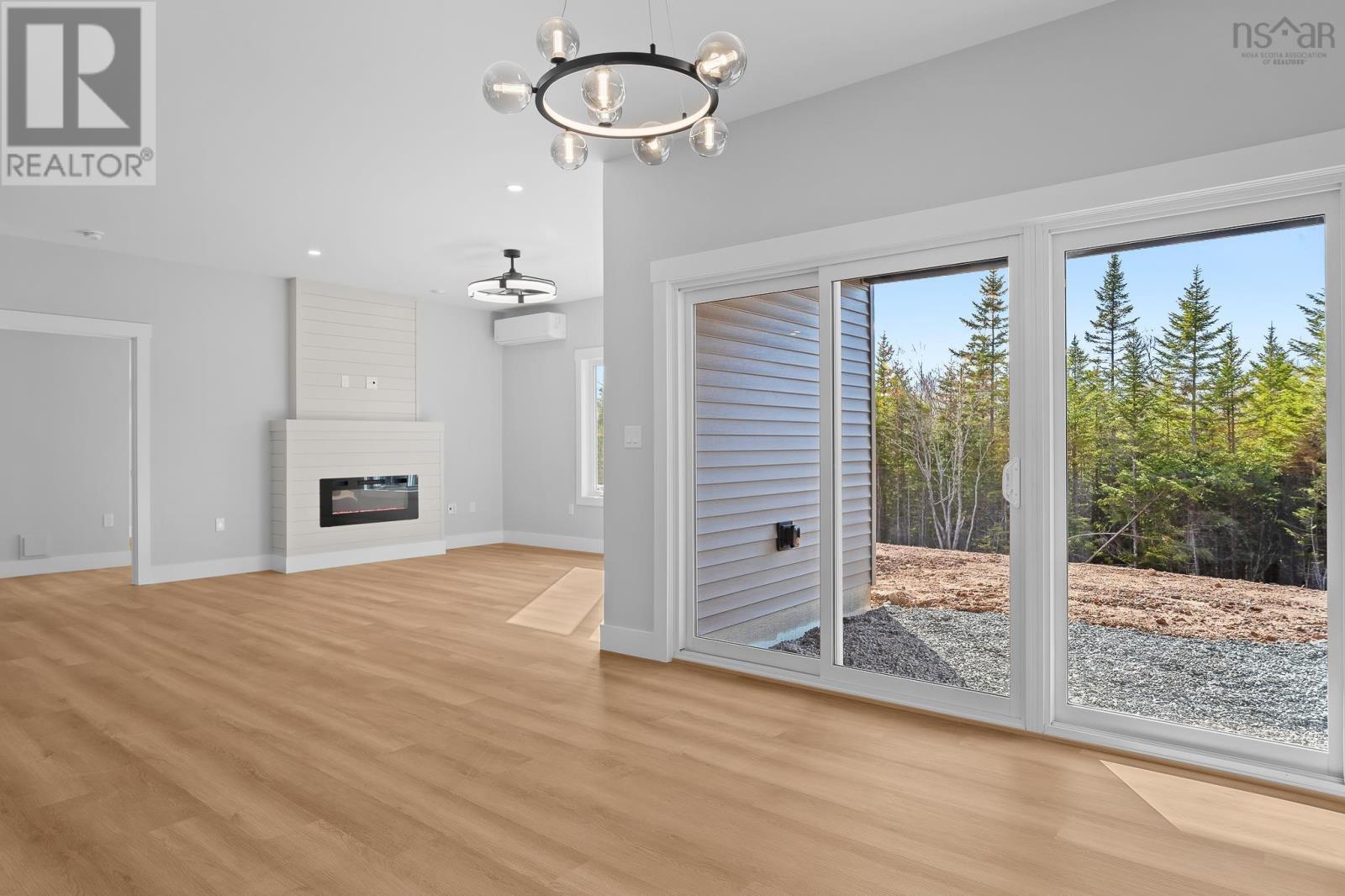 Property 34 of 49 of 122 Zaffre Drive