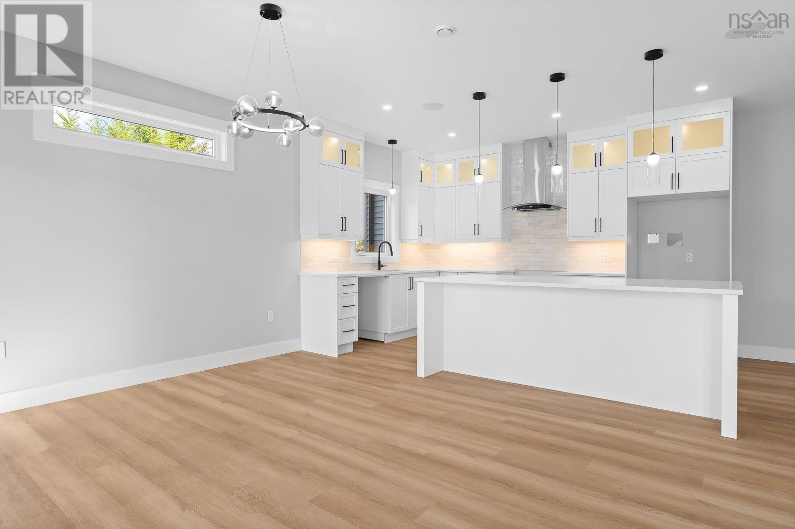 Property 31 of 49 of 122 Zaffre Drive