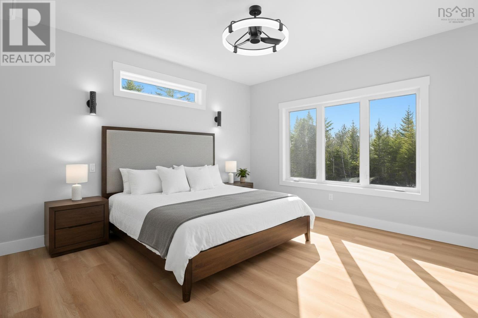 Property 45 of 49 of 122 Zaffre Drive