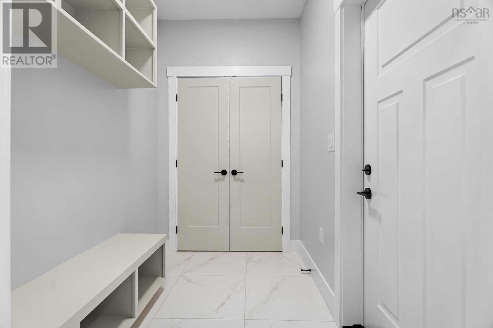 Property 42 of 49 of 122 Zaffre Drive