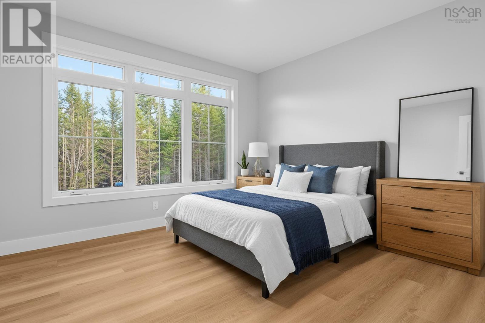 Property 35 of 49 of 122 Zaffre Drive