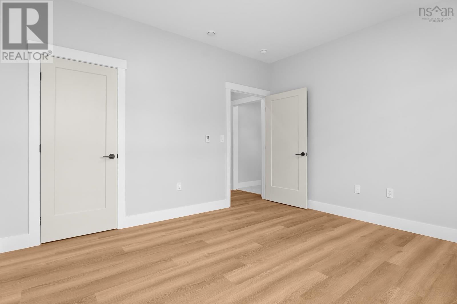 Property 38 of 49 of 122 Zaffre Drive