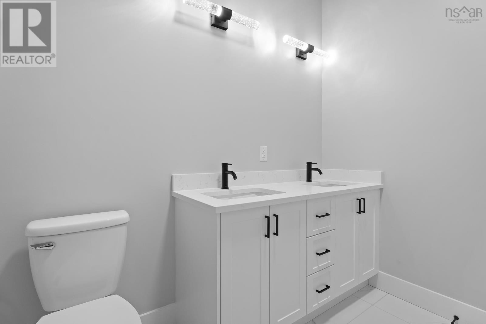 Property 28 of 49 of 122 Zaffre Drive