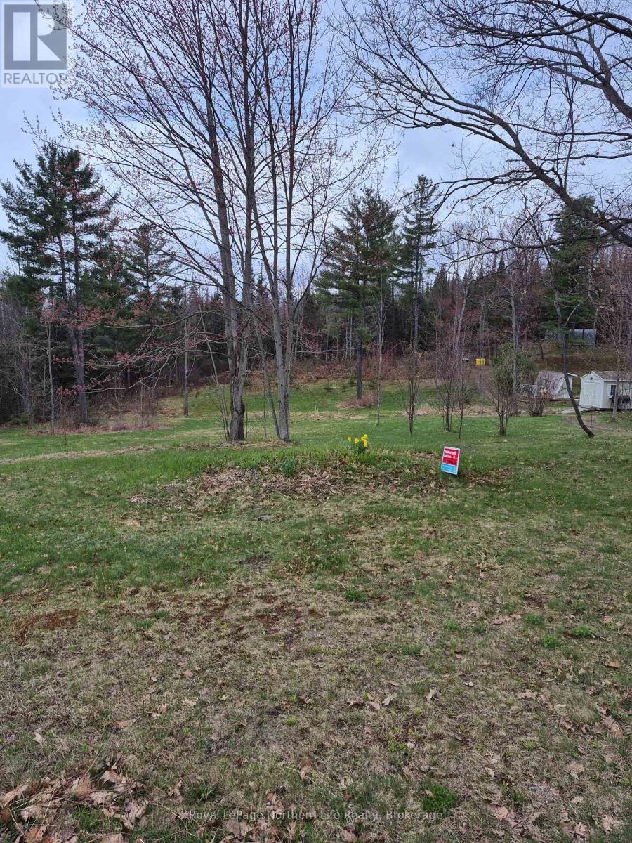 LOT 2 VIBURNUM VALE ROAD, Mattawan — photo 3