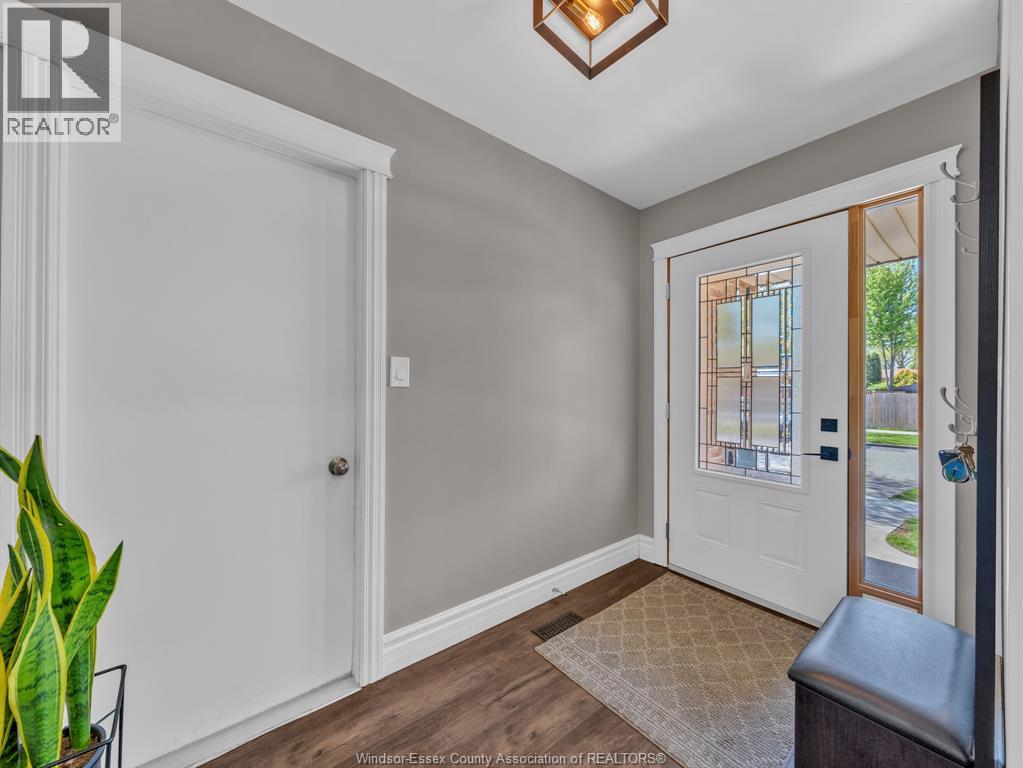 3474 DEERBROOK, Windsor, Ontario, N8R2E4 — Photo 10